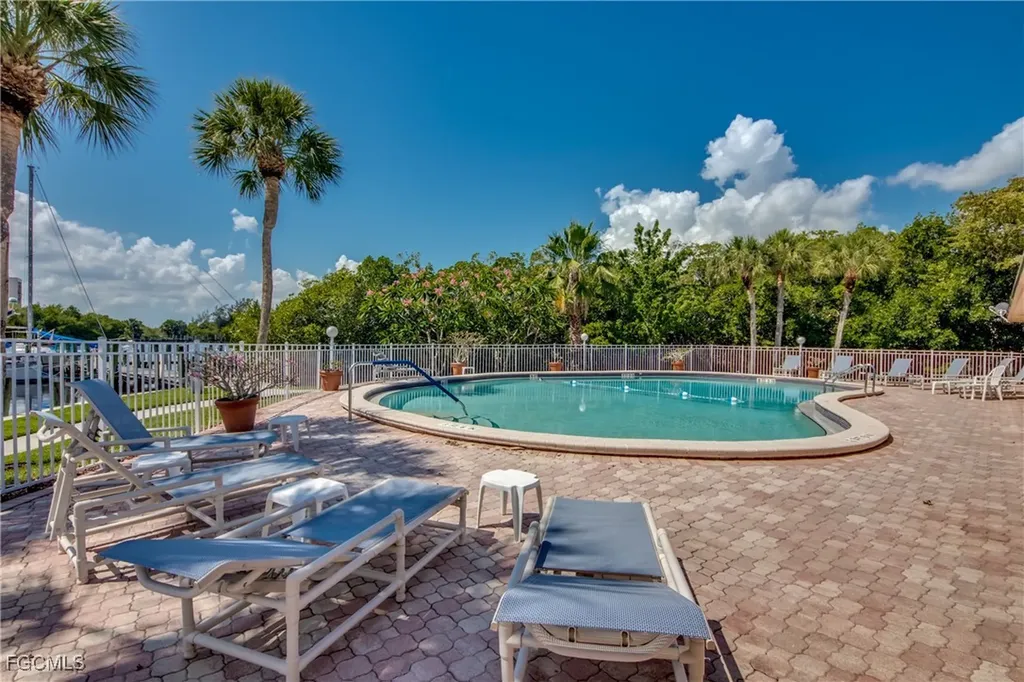 3462 Hancock Bridge Parkway North Fort Myers FL 33903