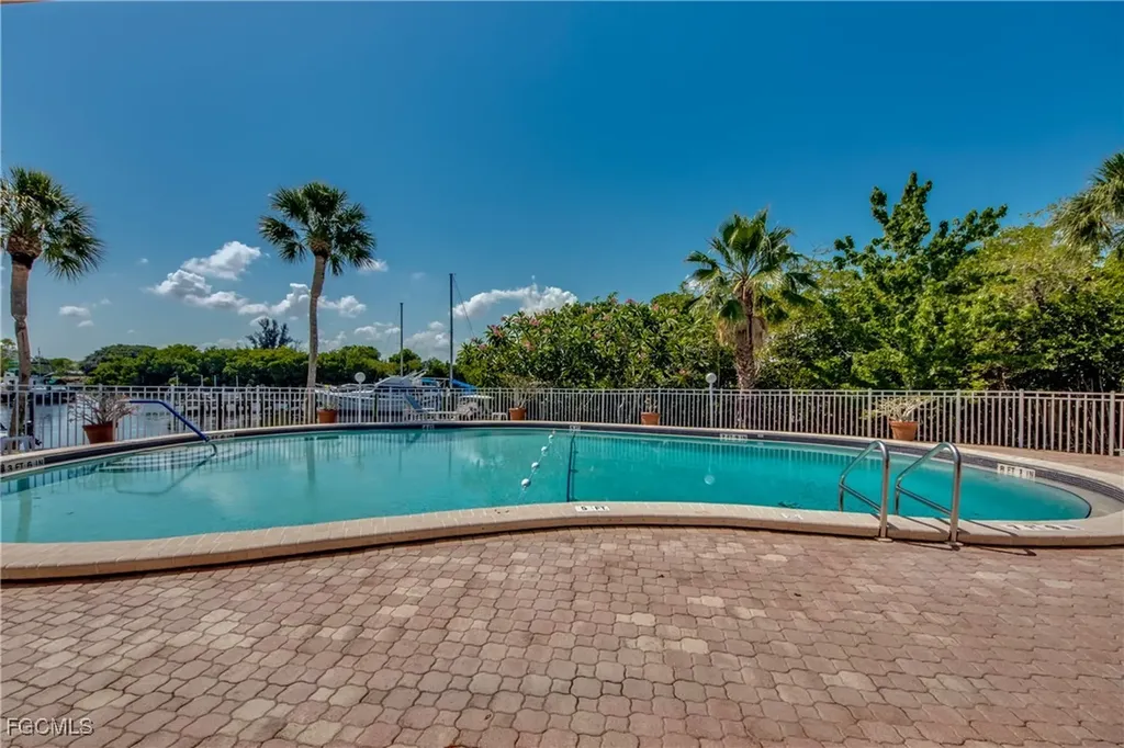 3462 Hancock Bridge Parkway North Fort Myers FL 33903