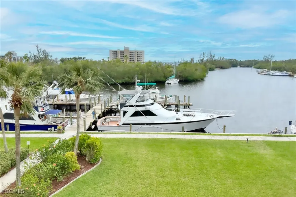 3462 Hancock Bridge Parkway North Fort Myers FL 33903