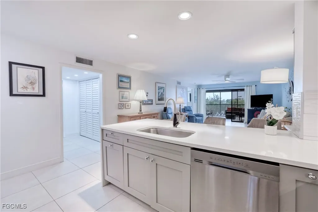 3462 Hancock Bridge Parkway North Fort Myers FL 33903