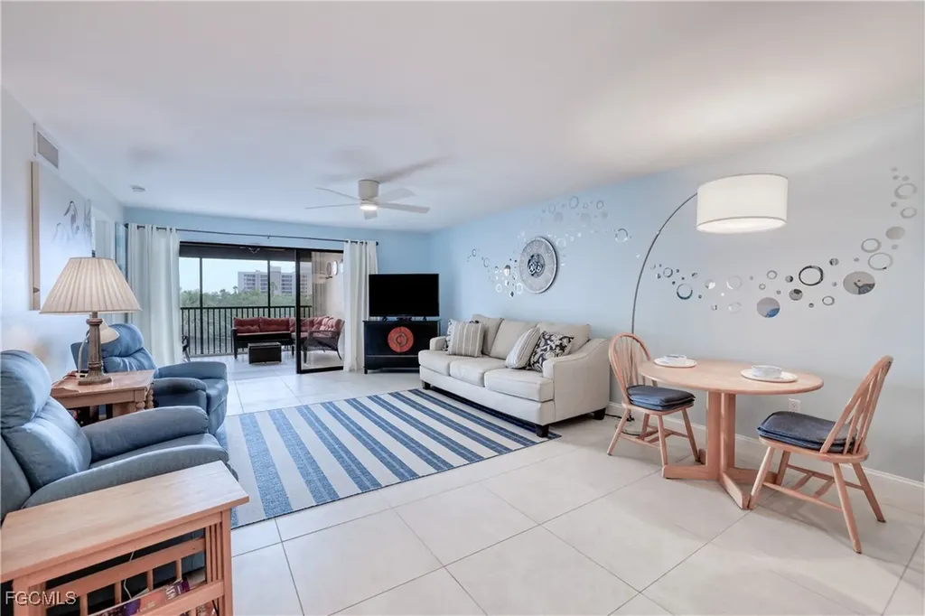 3462 Hancock Bridge Parkway North Fort Myers FL 33903