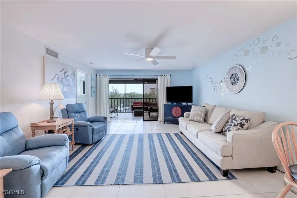 3462 Hancock Bridge Parkway North Fort Myers FL 33903