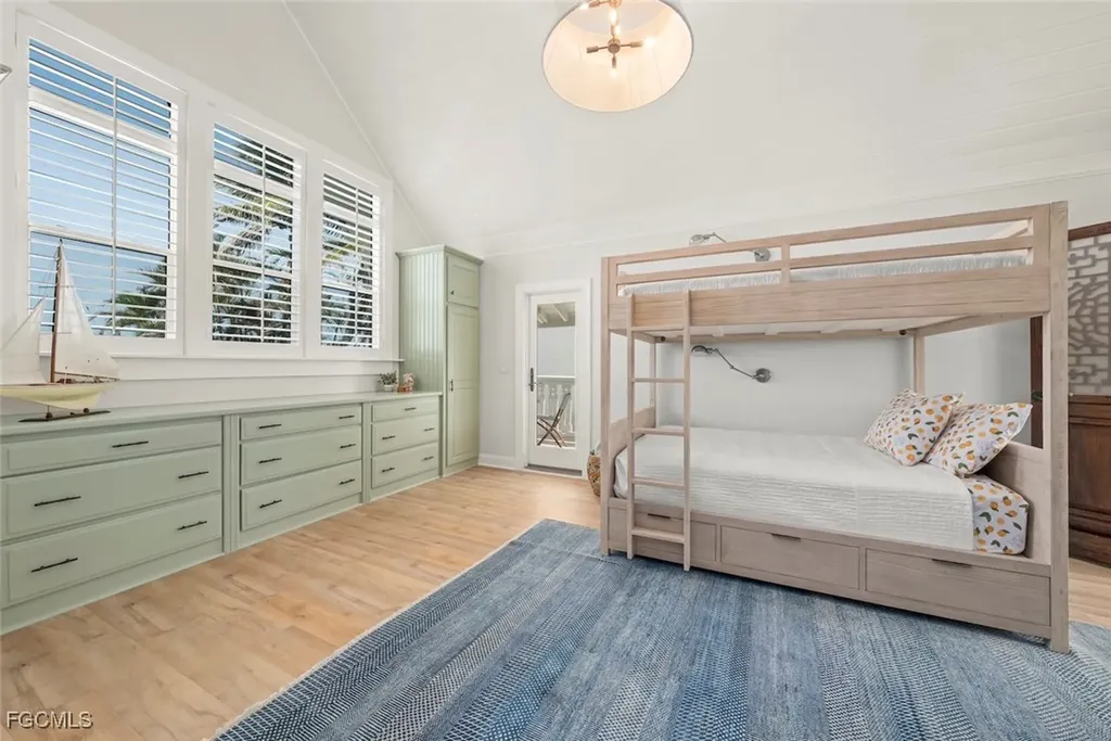 15009 Binder Drive Captiva FL 33924