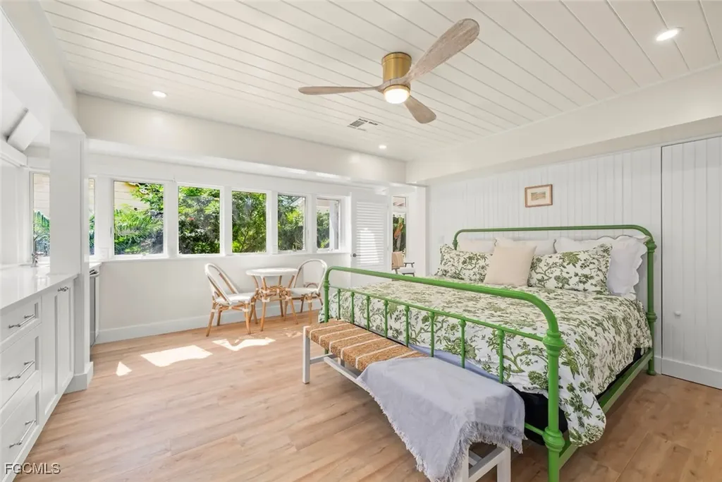 15009 Binder Drive Captiva FL 33924