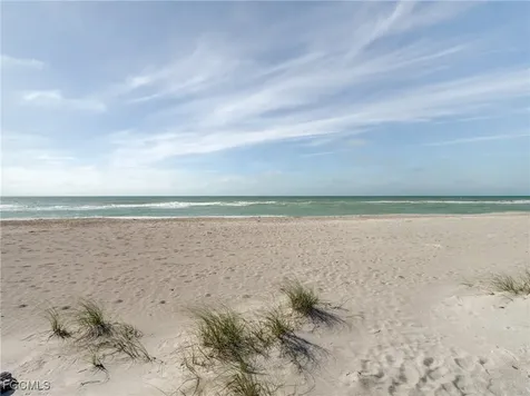 15009 Binder Drive Captiva FL 33924