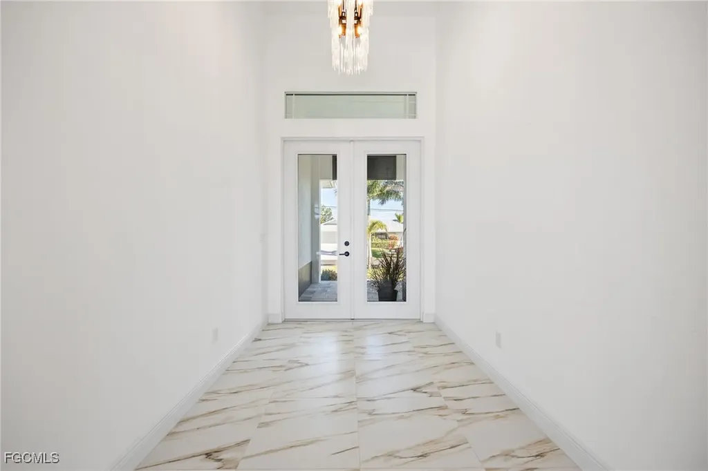 5410 SW 20th Place Cape Coral FL 33914