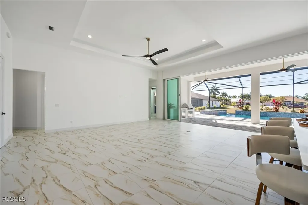 5410 SW 20th Place Cape Coral FL 33914