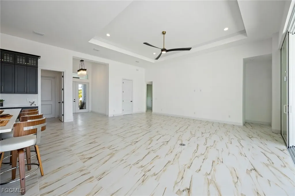5410 SW 20th Place Cape Coral FL 33914