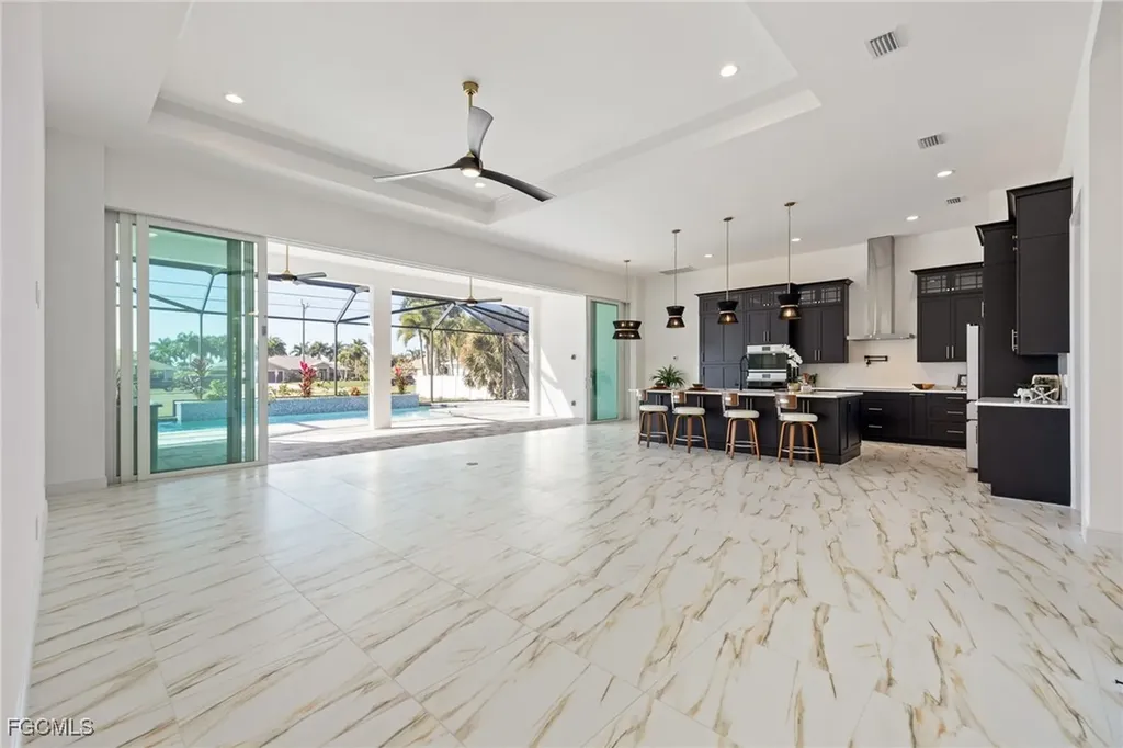 5410 SW 20th Place Cape Coral FL 33914