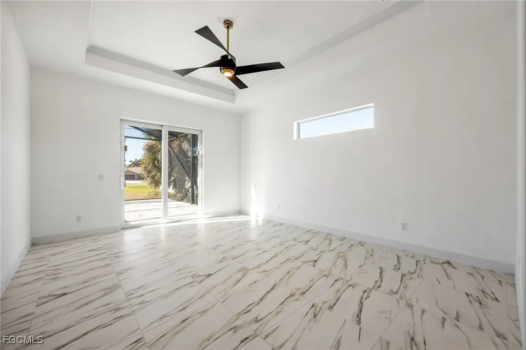 5410 SW 20th Place Cape Coral FL 33914