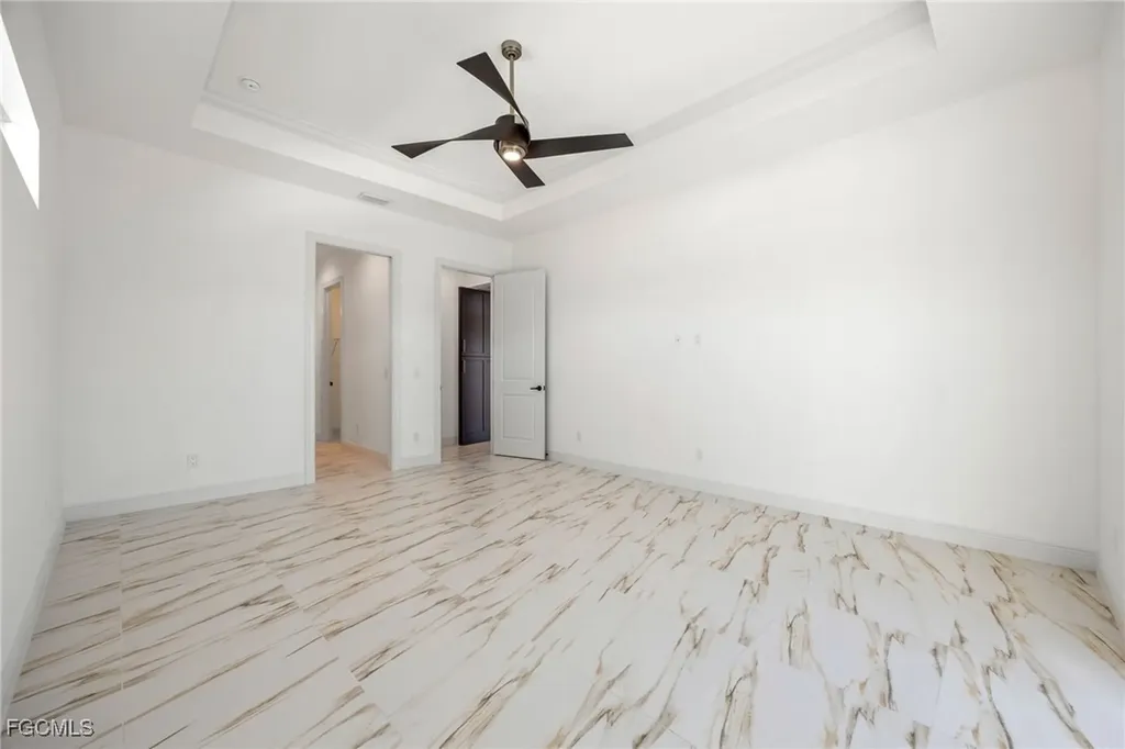 5410 SW 20th Place Cape Coral FL 33914