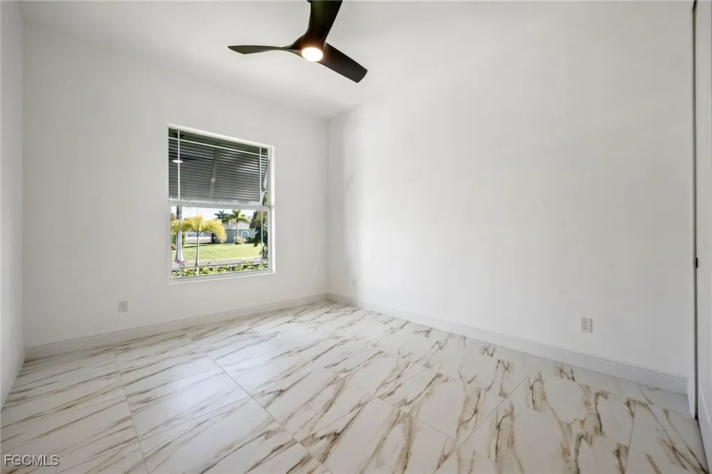 5410 SW 20th Place Cape Coral FL 33914