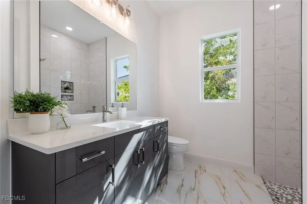 5410 SW 20th Place Cape Coral FL 33914