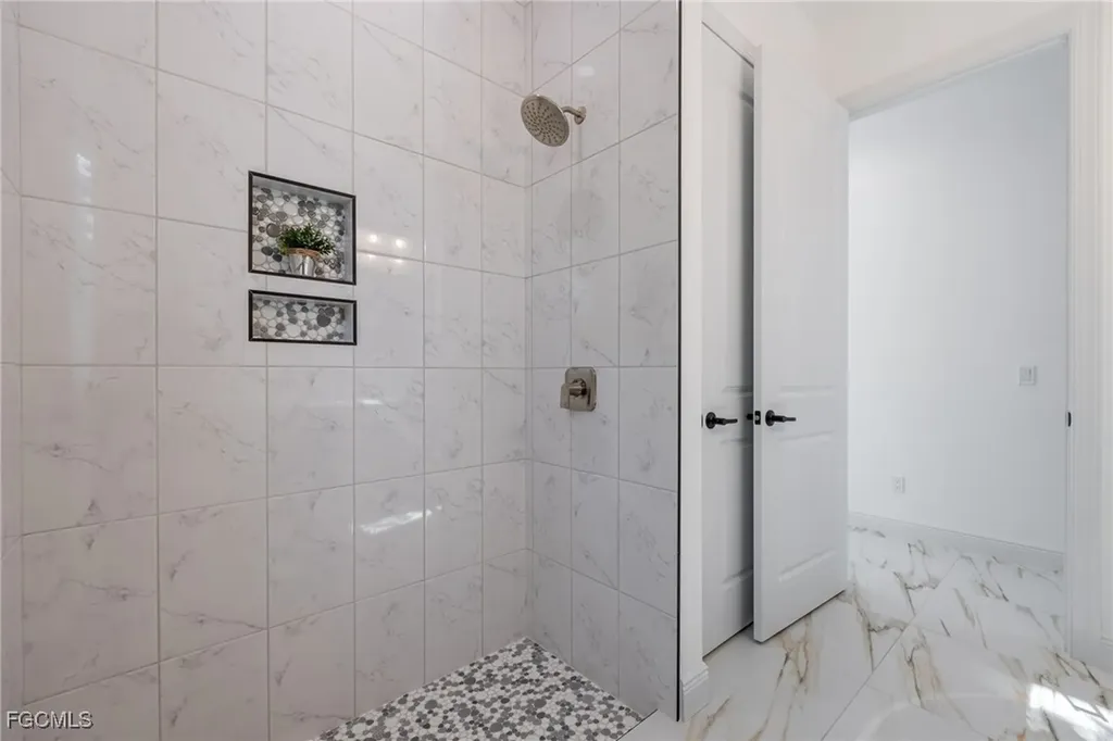 5410 SW 20th Place Cape Coral FL 33914