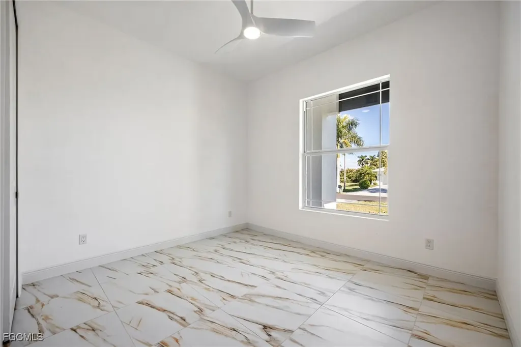 5410 SW 20th Place Cape Coral FL 33914