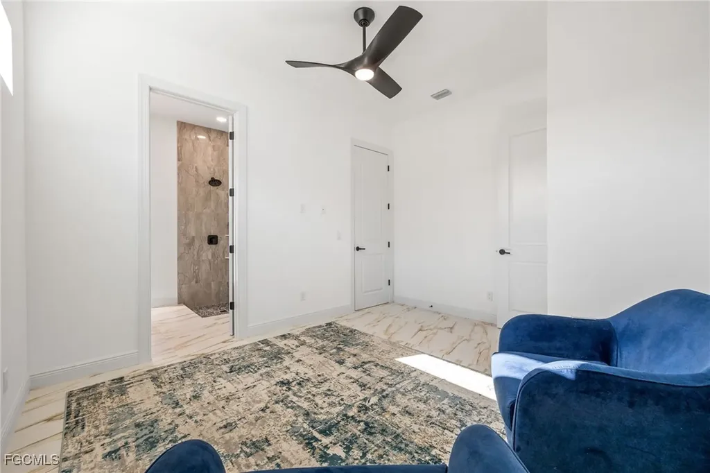 5410 SW 20th Place Cape Coral FL 33914