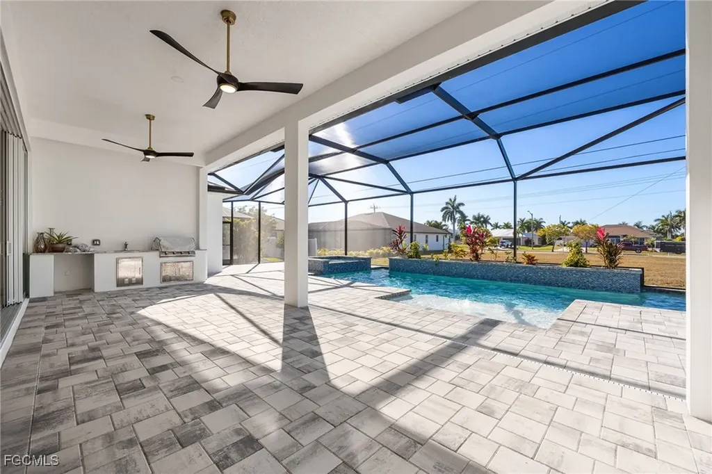 5410 SW 20th Place Cape Coral FL 33914