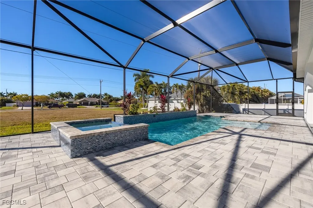 5410 SW 20th Place Cape Coral FL 33914
