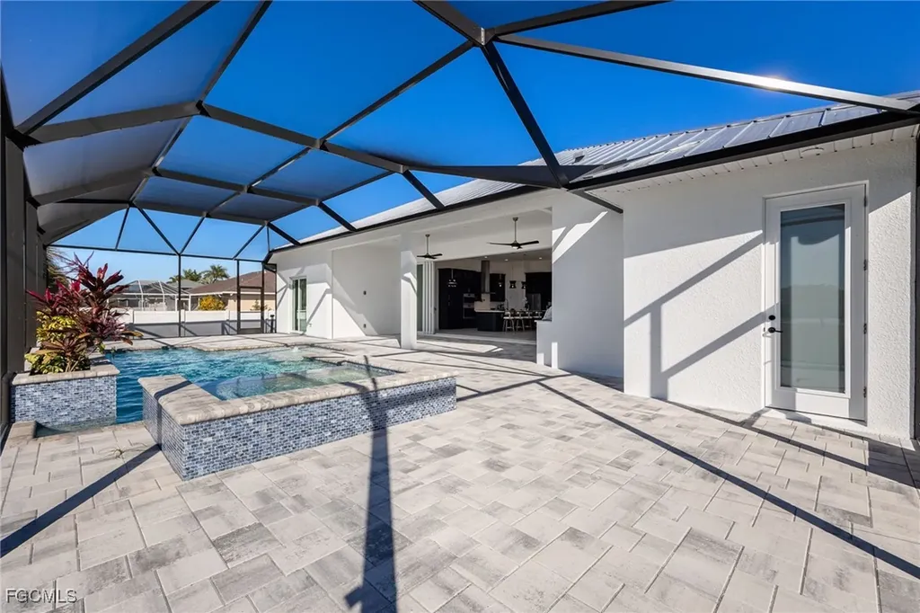 5410 SW 20th Place Cape Coral FL 33914
