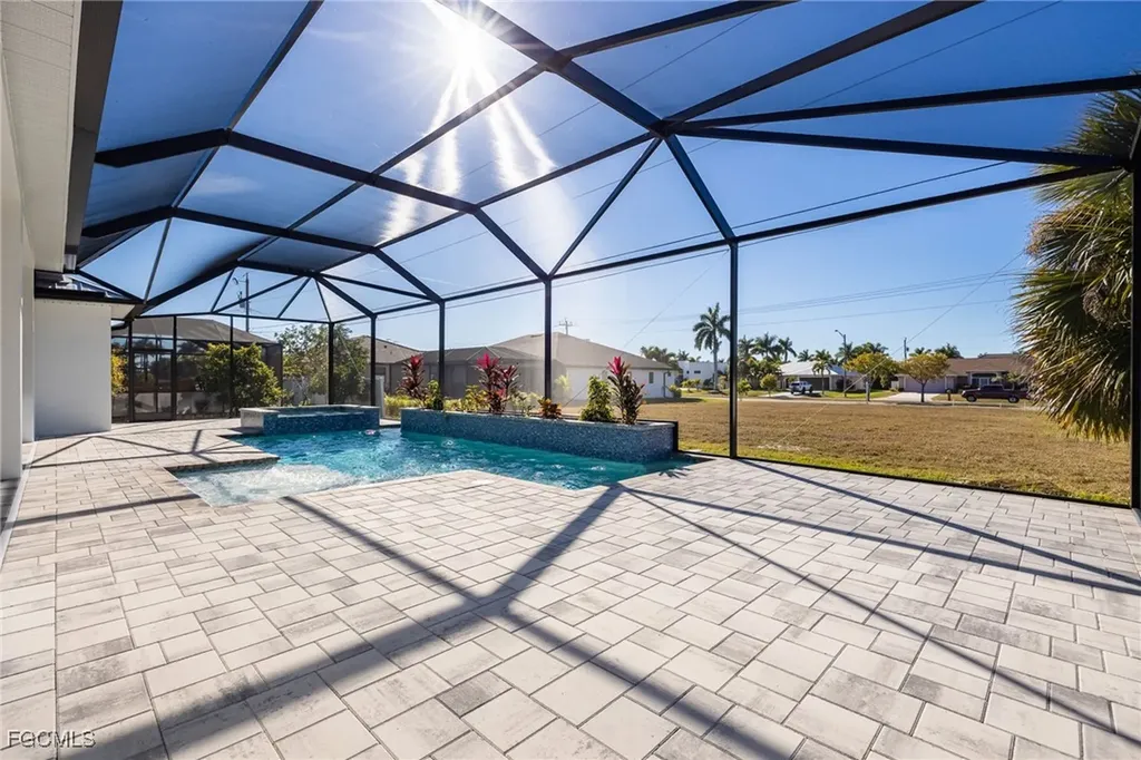 5410 SW 20th Place Cape Coral FL 33914
