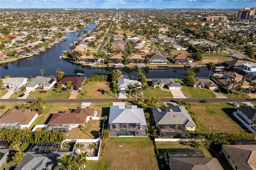 5410 SW 20th Place Cape Coral FL 33914