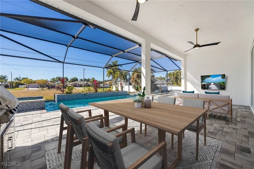 5410 SW 20th Place Cape Coral FL 33914
