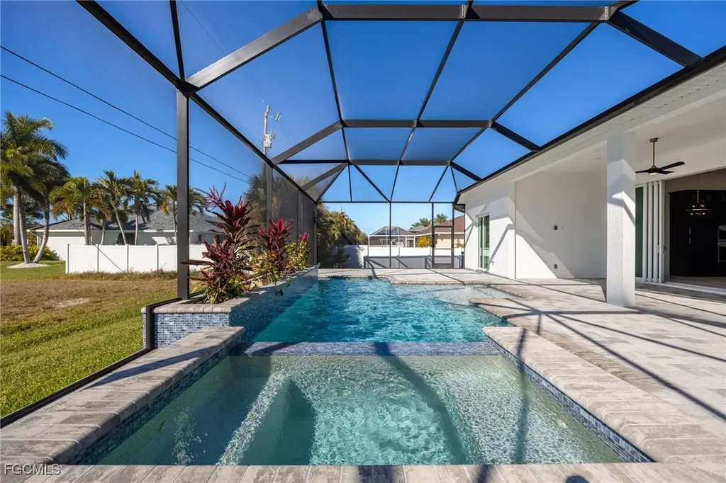 5410 SW 20th Place Cape Coral FL 33914