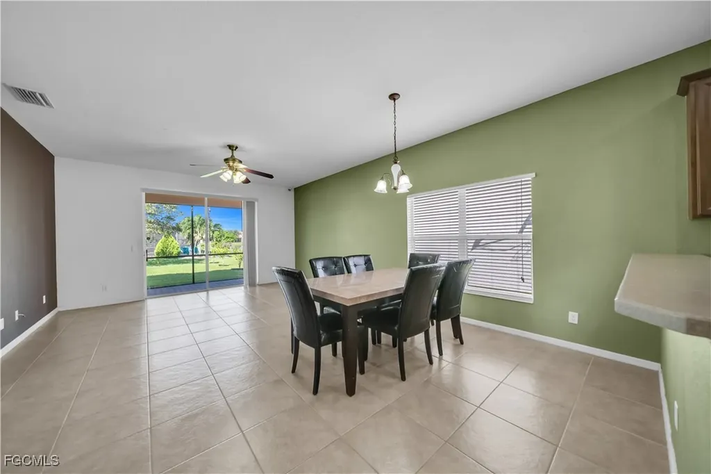 8125 Silver Birch Way Lehigh Acres FL 33971