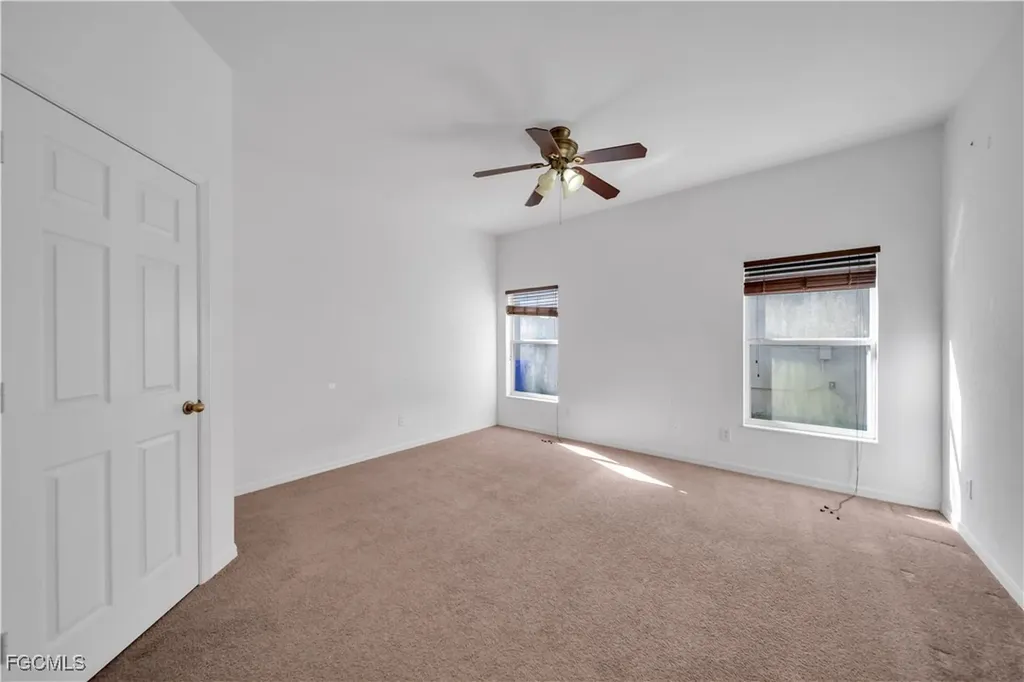 8125 Silver Birch Way Lehigh Acres FL 33971