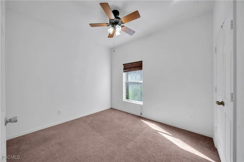 8125 Silver Birch Way Lehigh Acres FL 33971