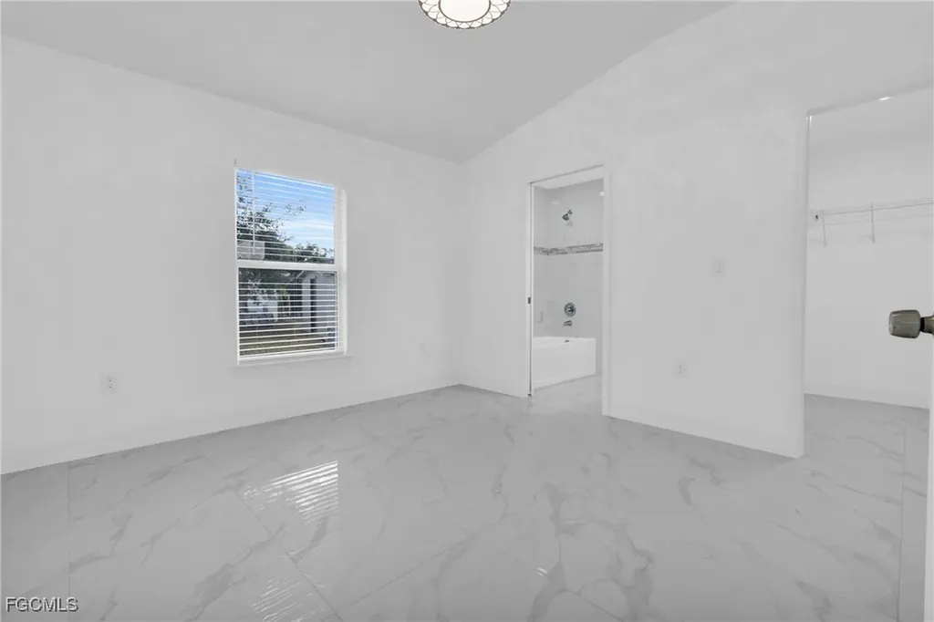 4533/4535 27th Street SW Lehigh Acres FL 33973