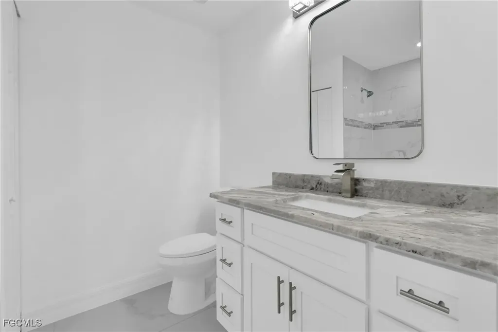 4533/4535 27th Street SW Lehigh Acres FL 33973