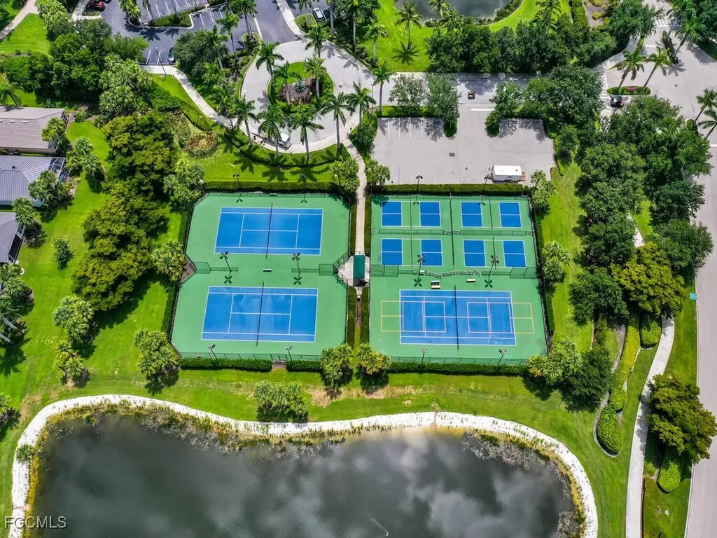 2645 Anguilla Drive Cape Coral FL 33991