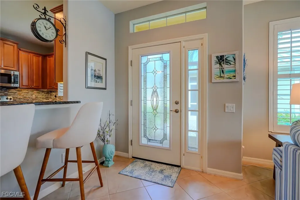 2645 Anguilla Drive Cape Coral FL 33991