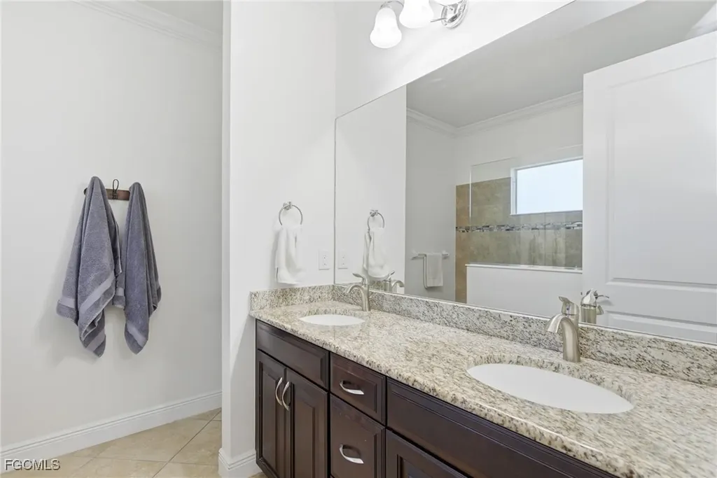 17805 Spanish Harbour Court Fort Myers FL 33908