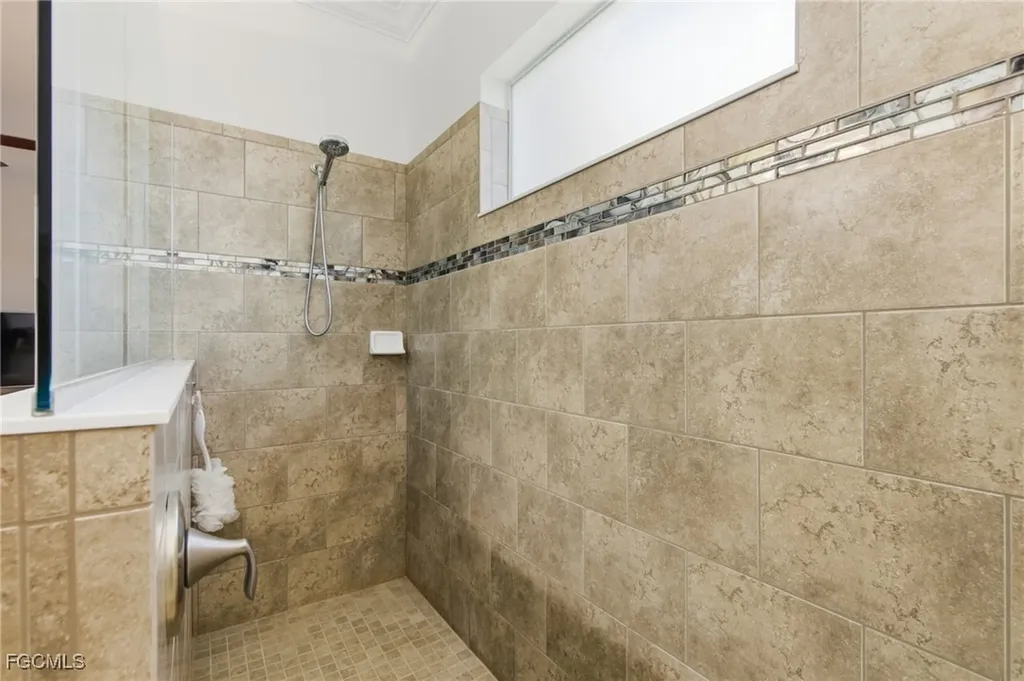 17805 Spanish Harbour Court Fort Myers FL 33908