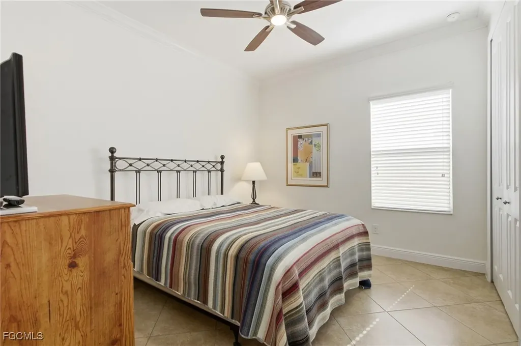 17805 Spanish Harbour Court Fort Myers FL 33908