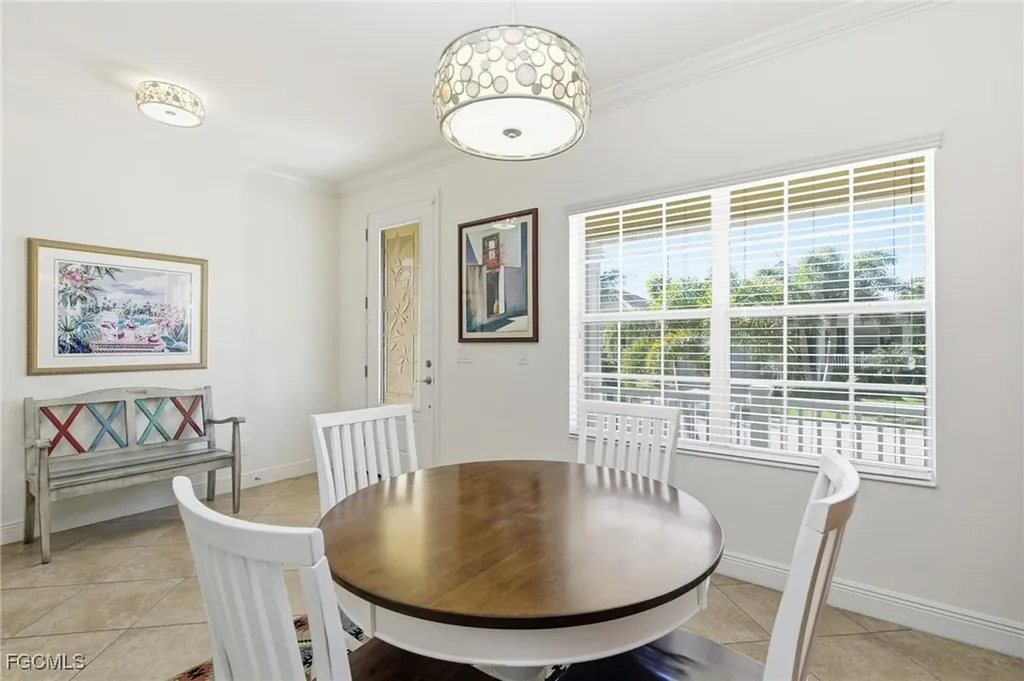 17805 Spanish Harbour Court Fort Myers FL 33908