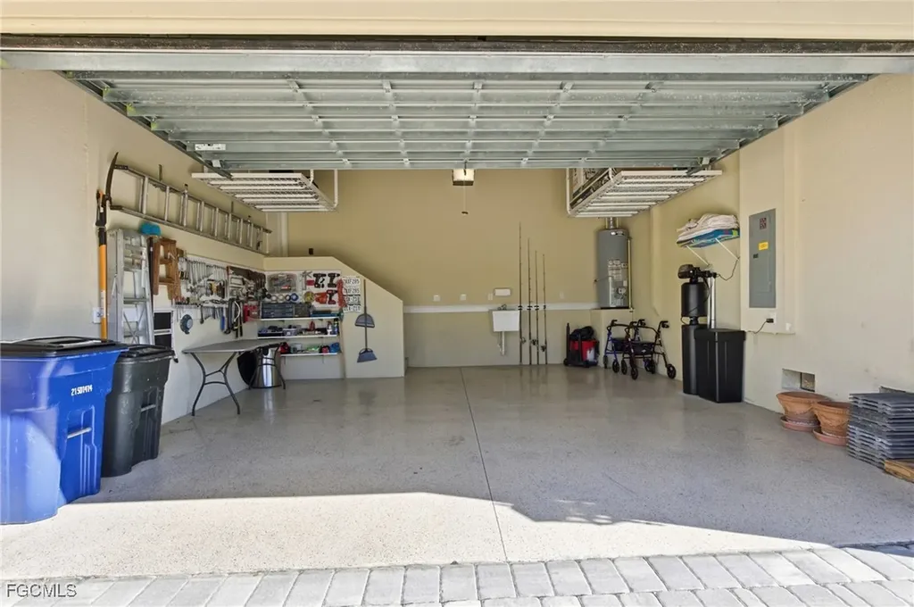17805 Spanish Harbour Court Fort Myers FL 33908