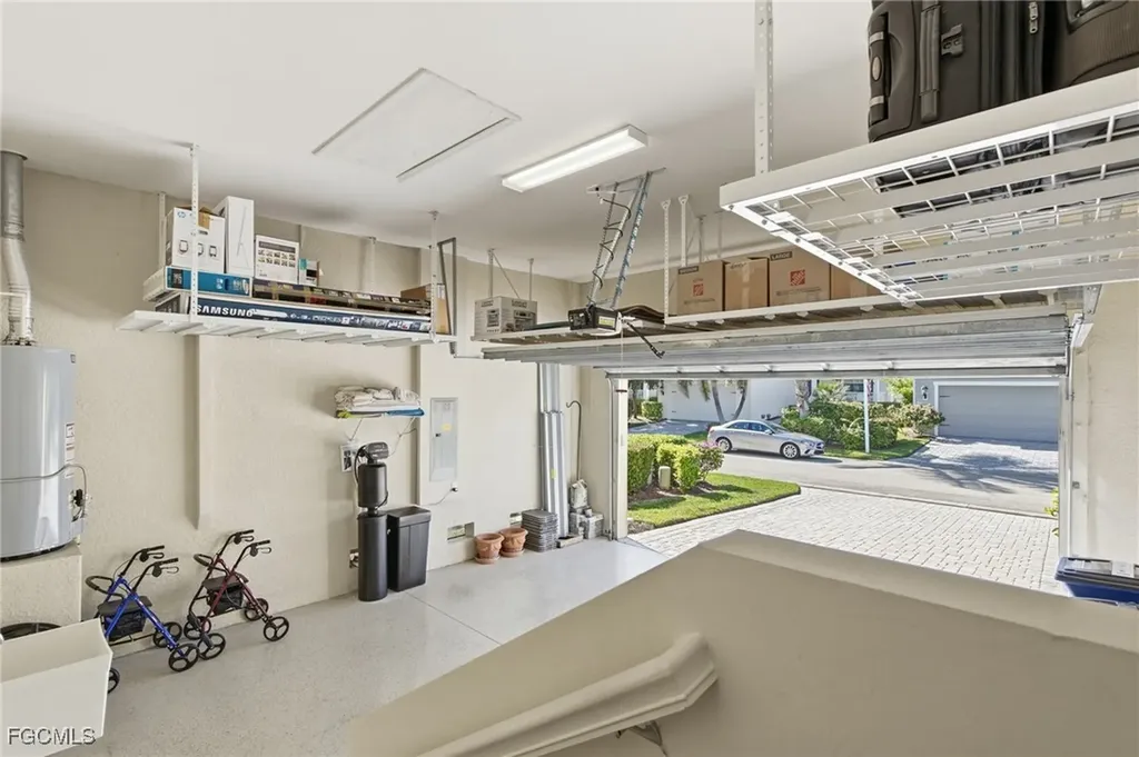 17805 Spanish Harbour Court Fort Myers FL 33908