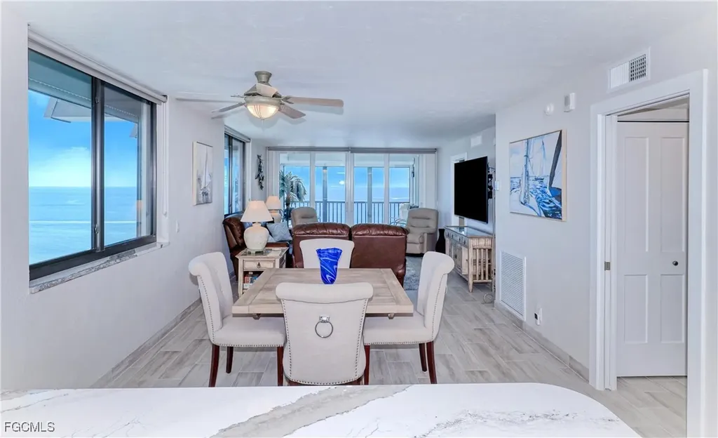 2800 Estero Boulevard Fort Myers Beach FL 33931