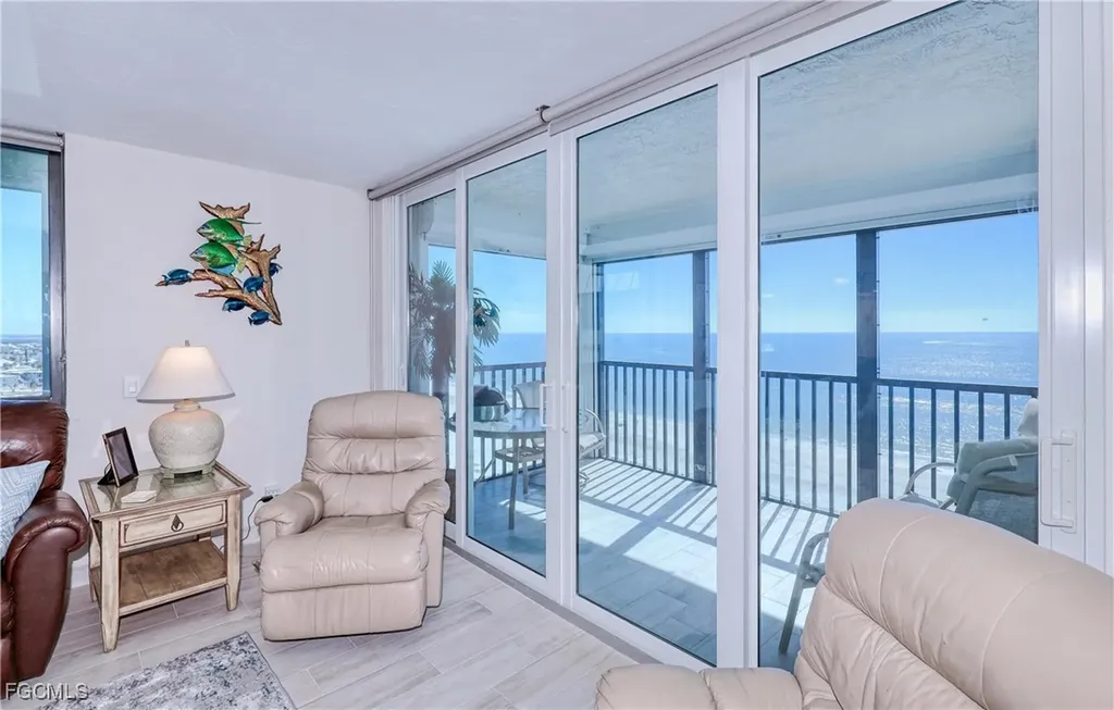 2800 Estero Boulevard Fort Myers Beach FL 33931