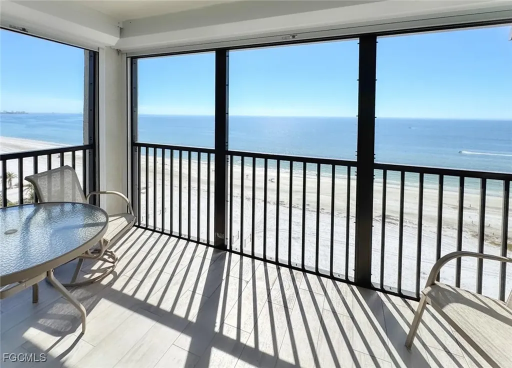 2800 Estero Boulevard Fort Myers Beach FL 33931