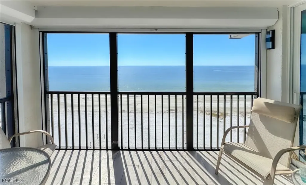 2800 Estero Boulevard Fort Myers Beach FL 33931
