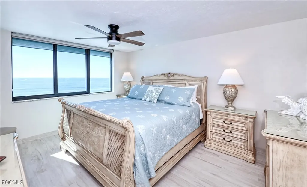 2800 Estero Boulevard Fort Myers Beach FL 33931