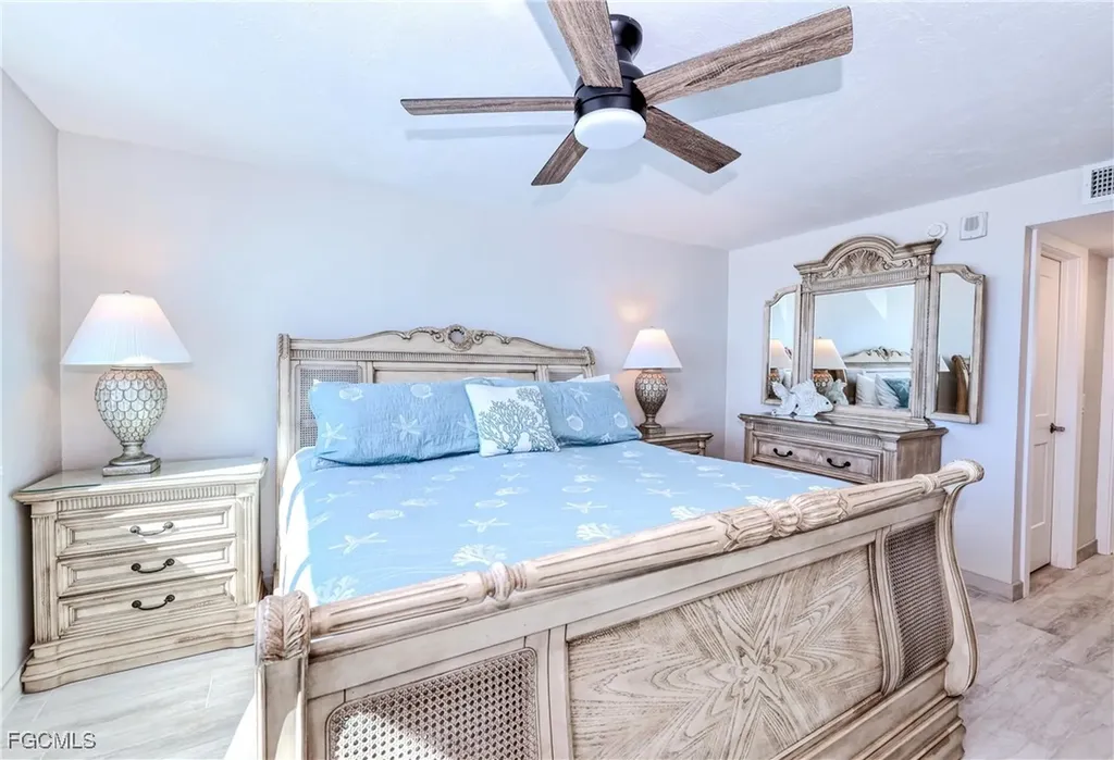 2800 Estero Boulevard Fort Myers Beach FL 33931