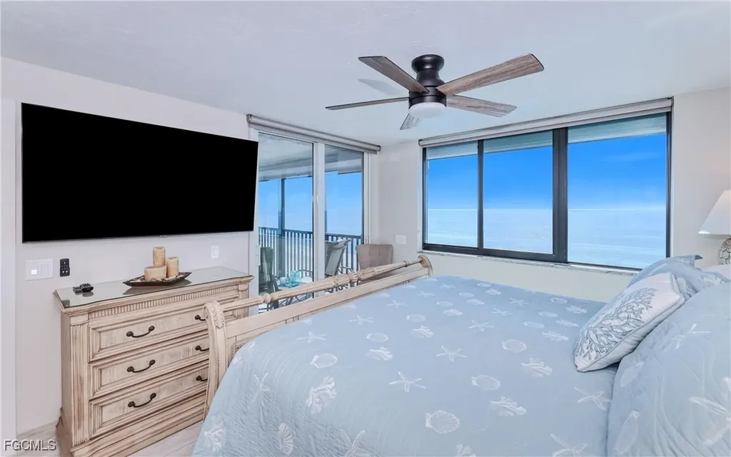 2800 Estero Boulevard Fort Myers Beach FL 33931