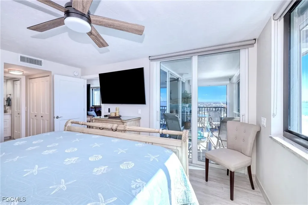 2800 Estero Boulevard Fort Myers Beach FL 33931