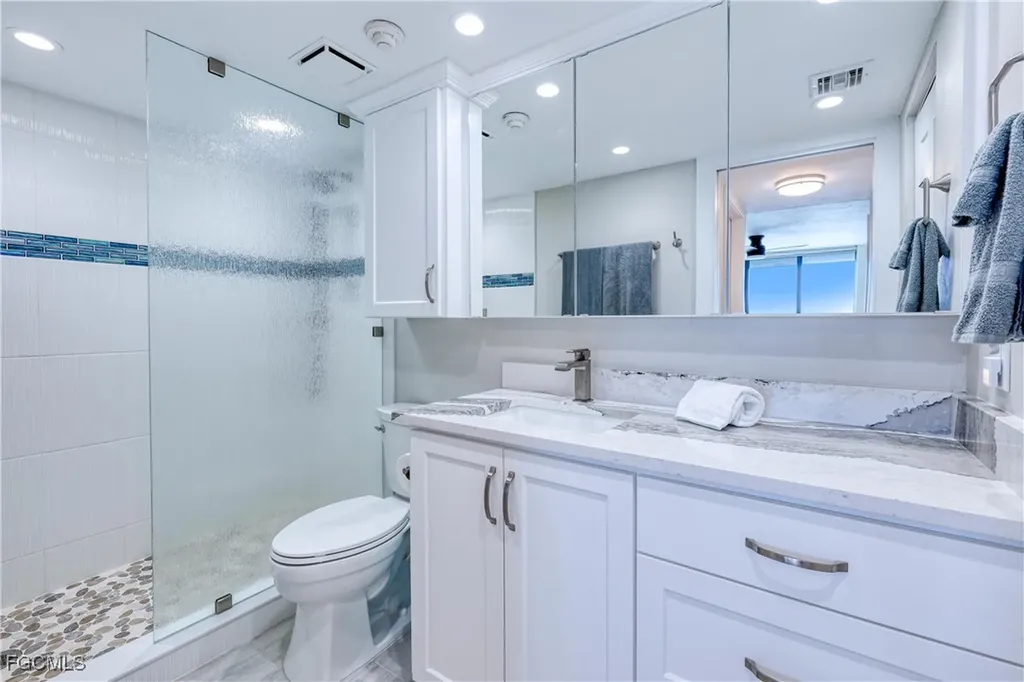 2800 Estero Boulevard Fort Myers Beach FL 33931