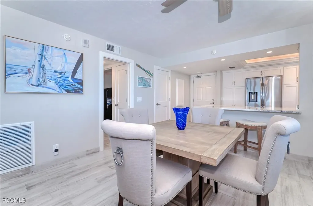 2800 Estero Boulevard Fort Myers Beach FL 33931